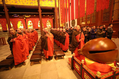 成都翔云大河学声乐集训大概要花多少钱(成都音乐艺考培训冲刺班)