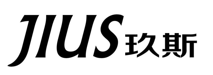 成都华府美韵声乐艺考生集训排行(成都音乐艺考强化补习班)