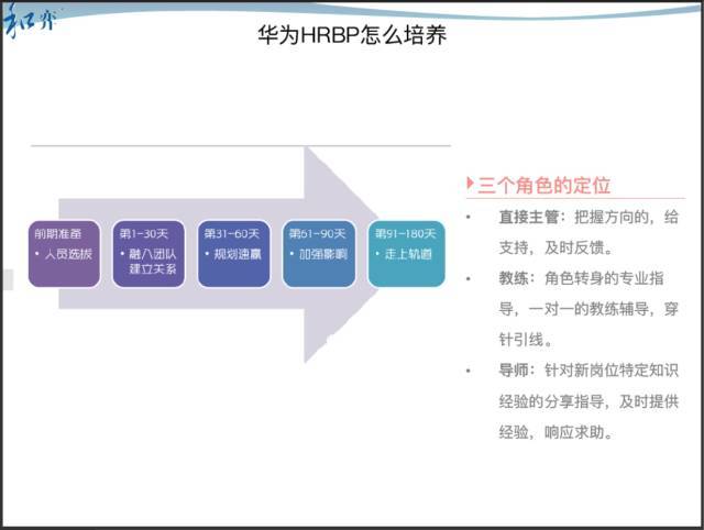 成都新亚声乐艺考怎么选集训机构(成都音乐艺考集训可以带手机吗)