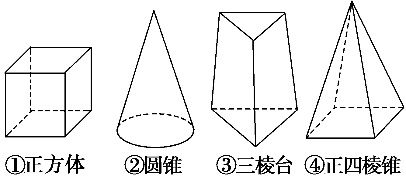 成都四海艺家声乐艺考生培训学校推荐(成都艺考集训多少钱)