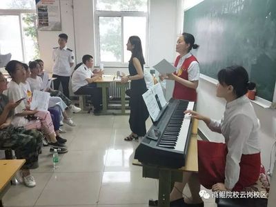 成都云尚音乐声乐艺哪家好(成都音乐艺考辅导学校)