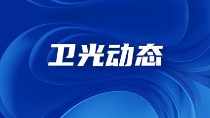 成都翔云大河艺考声乐需要多少钱(成都2024艺考音乐排名)