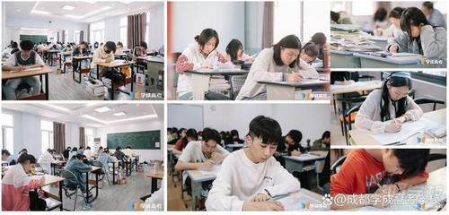 在绵阳中学复读需要什么条件呢学生报名时间