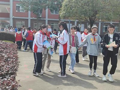 彭州市第一中学哪家复读学校好