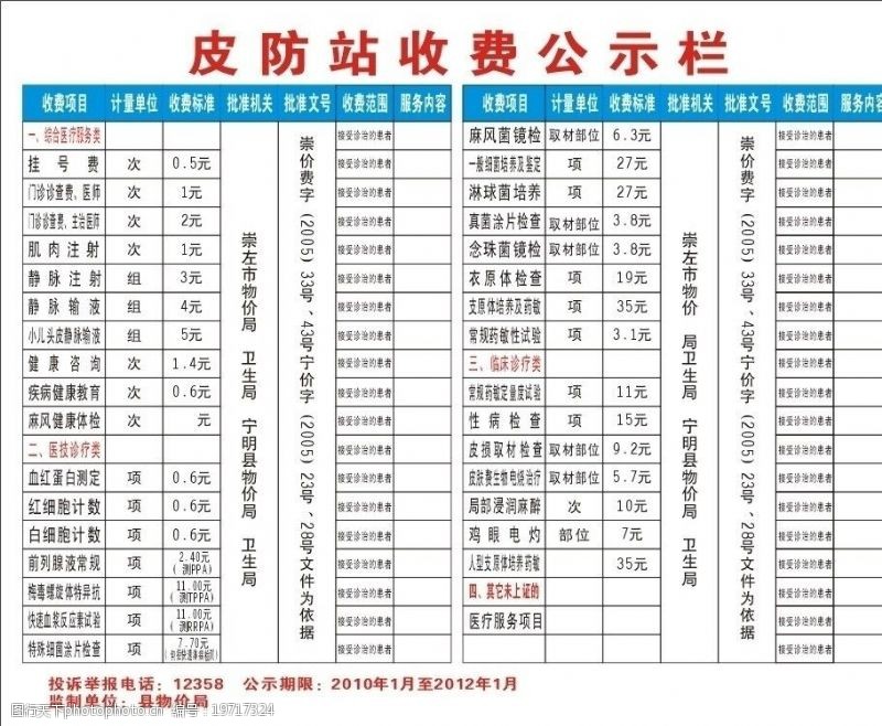 成都复读班收费标准表格新版2024级高三