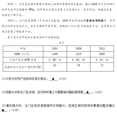 广元天立2024年高考复读费用