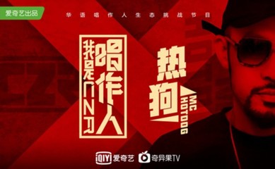 德阳仓山中学复读生学校电话