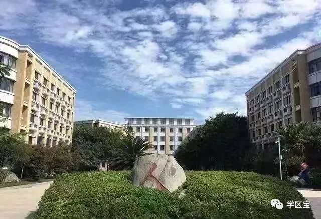 华阳中学哪个学校能复读