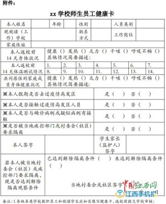 自贡一中复读分数线是多少