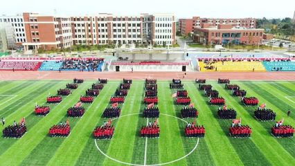 体育生四川复读学校推荐