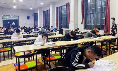 成都复读学校排名榜单公布了吗现在还有吗