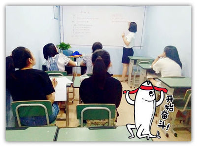 内江翔龙中学高中复读条件有哪些