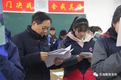 南充白塔高级中学复读学费