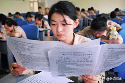 高考可以复读吗2024年/复读生