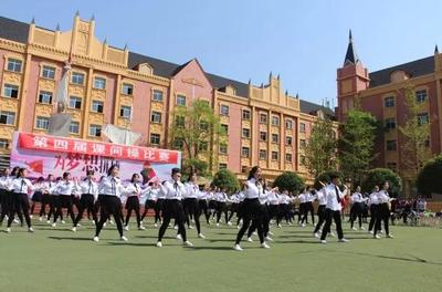 四川工商学院复读生有多少人