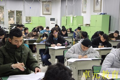 简阳中学高考改革复读