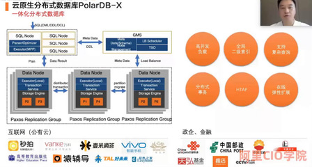 仁寿新科高中高考复读政策新