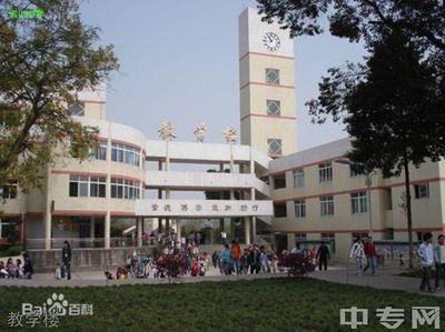 雅安一中复读学校那个好