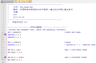 德阳一中专门的复读学校