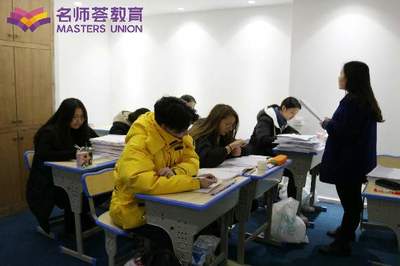 四川省有复读学校吗高考