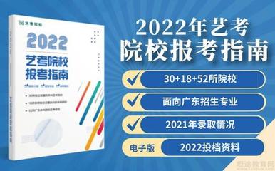 复读报名时间有限制吗