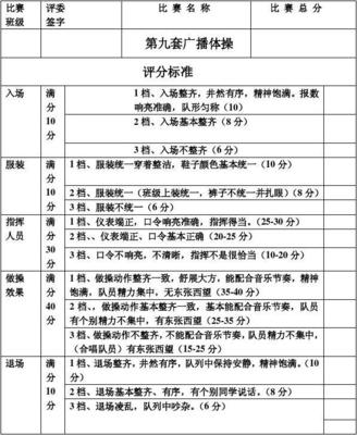 广汉中学复读招生简章公示