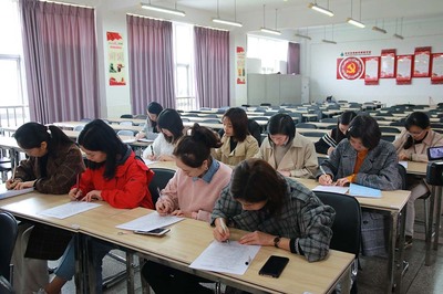 绵阳外国语学校高考复读2009