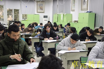 简阳中学高考复读学校排行榜