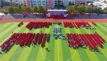 广元外国语学校2024高考复读政策解读