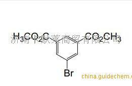 玉垒中学高考300分复读有用吗