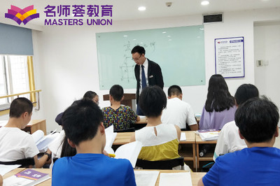 内江育才学校 复读班怎么样