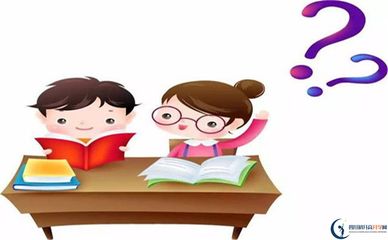 巴中棠湖外语实验学校高考如何复读