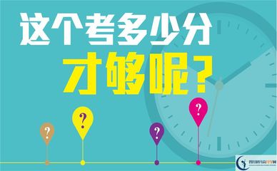 绵阳复读要多少分才能上/绵阳复读学校呢初中还是高中