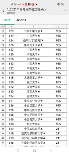 南充九中高考复读班价格表