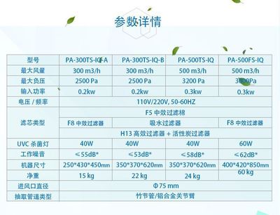 广汉金雁中学复读冲刺学校哪家好