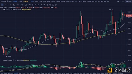 乐山市犍为一中高中复读学校招生简章