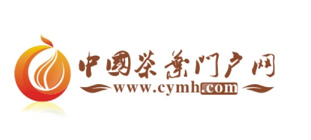 泸州天府二中高考复读学校报名