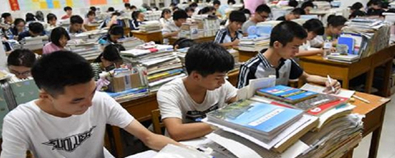 上海高三复读学籍怎么办