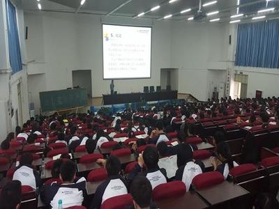 江油中学高三复读那个学校好