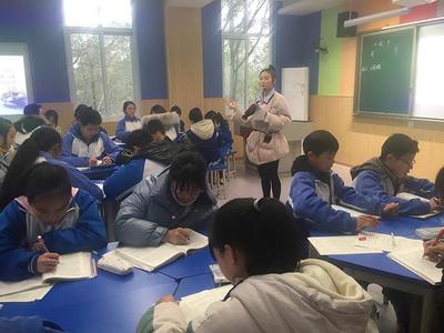 温江中学复读要求2024