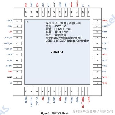 广安实验学校479有复读班吗