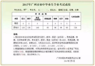 2024泸州市初中复读要求