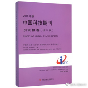 绵阳复读班如何报名/南山复读班呢高中生可以报吗