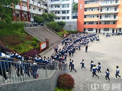 达州宣汉中学没有参加高考可以复读吗