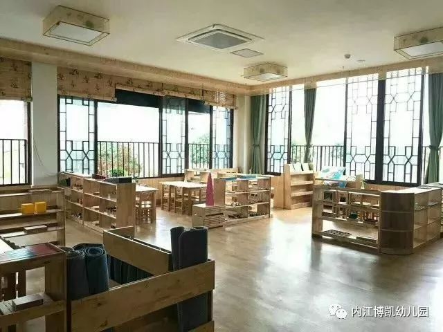 内江博凯高考补习学校哪个好