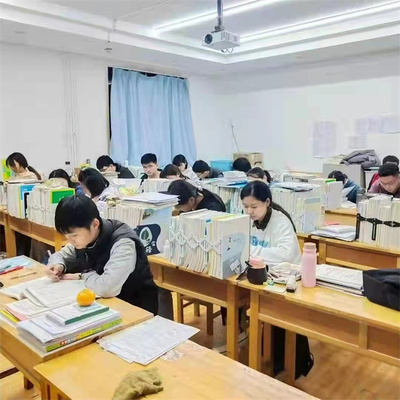 眉山一中学复读需要什么