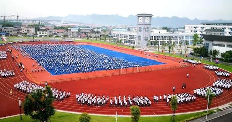 乐山市犍为一中高考复读学校学费