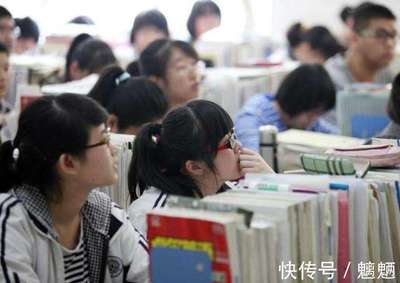 四川省允许高考后复读吗