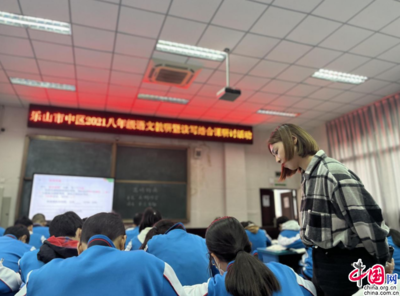 乐山中学高考复读补课学校