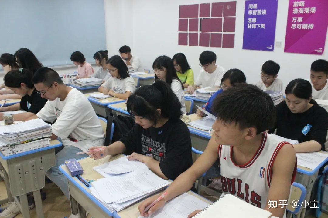 仁寿新科高级中学现在回去高考复读